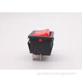 /msite/products/detail/productid/63166311/id/1519390.html